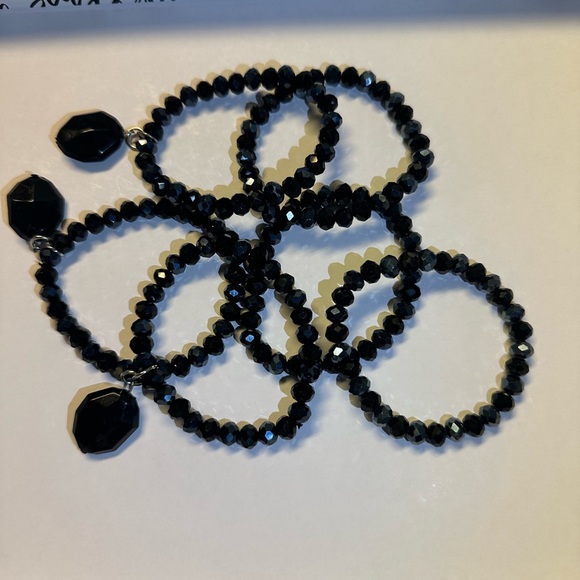 Sassy Jones Malia Bracelet Bracelet - Picture 2 of 3